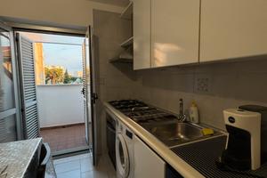 Casa Mare San Benedetto - A due passi dal mare
