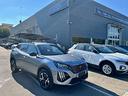 peugeot-2008-puretech-130-s-s-eat8-allure