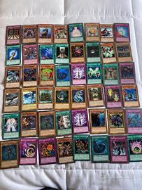 Carte yu-gi-oh