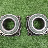 BMW F87 M2 Cuscinetto ruota posteriore | 23704