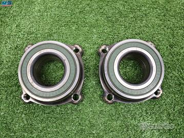 BMW F87 M2 Cuscinetto ruota posteriore | 23704