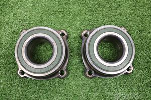 BMW F87 M2 Cuscinetto ruota posteriore | 23704