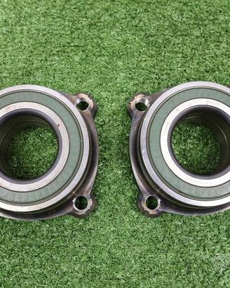 BMW F87 M2 Cuscinetto ruota posteriore | 23704