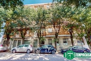 Appartamento a Valenza 2 locali