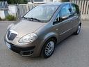 lancia-musa-1-3-multijet-16v-90-cv-platino-plus