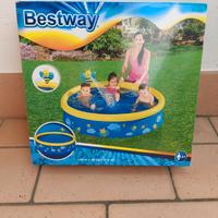 Piscina Bestway