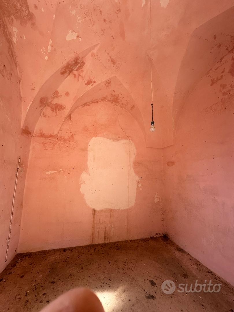 Appartamento – San Donato di Lecce, Lecce - Vista 2