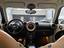 Immagine 13