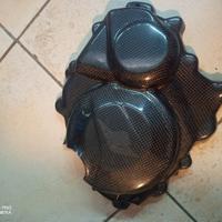 Para motore per  Yamaha R6