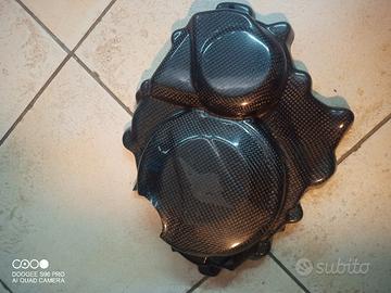 Para motore per  Yamaha R6