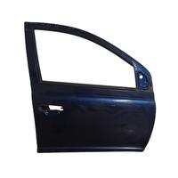 PORTIERA ANTERIORE DESTRA TOYOTA Yaris Serie 67002