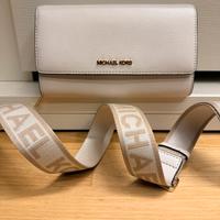 Tracolla michael kors