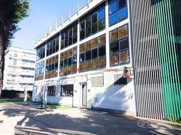 Bar Foggia [Cod. rif 3289103ACG]