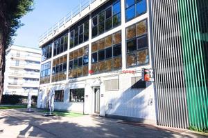 Bar Foggia [Cod. rif 3289103ACG]