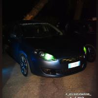  fiat bravo  1.6