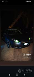  fiat bravo  1.6