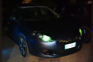  fiat bravo  1.6