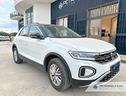 volkswagen-t-roc-1-5-tsi-act-dsg-life