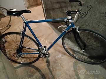 bici corsa vintage