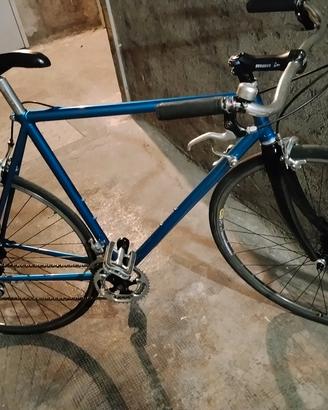 bici corsa vintage