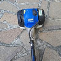 Motosega