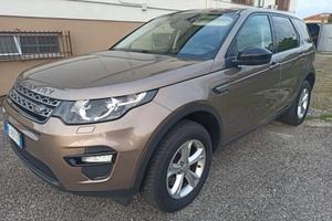 MOTORE NUOVO GARANZIA 24 MESI discovery AUTOMATICO