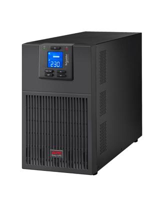 UPS - APC "SRV3KI" Usato pochissimo