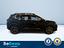 Immagine 9