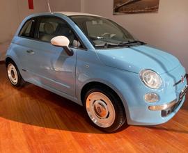 FIAT 500 1.2 Vintage