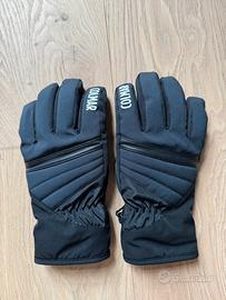 Guanti da sci COLMAR