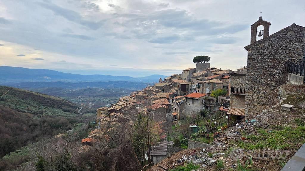Appartamento – FR - Vista 3