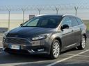 ford-focus-benzina-ecoboost-125cv-titanium-garanzi