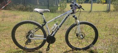 Elios x trail 27,5 woman 