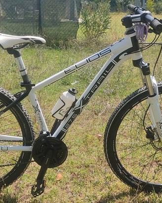 Elios x trail 27,5 woman 