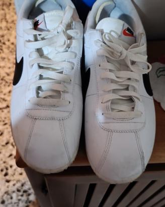 scarpe Nike uomo donna 