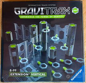 GraviTrax PRO - Extension Vertical