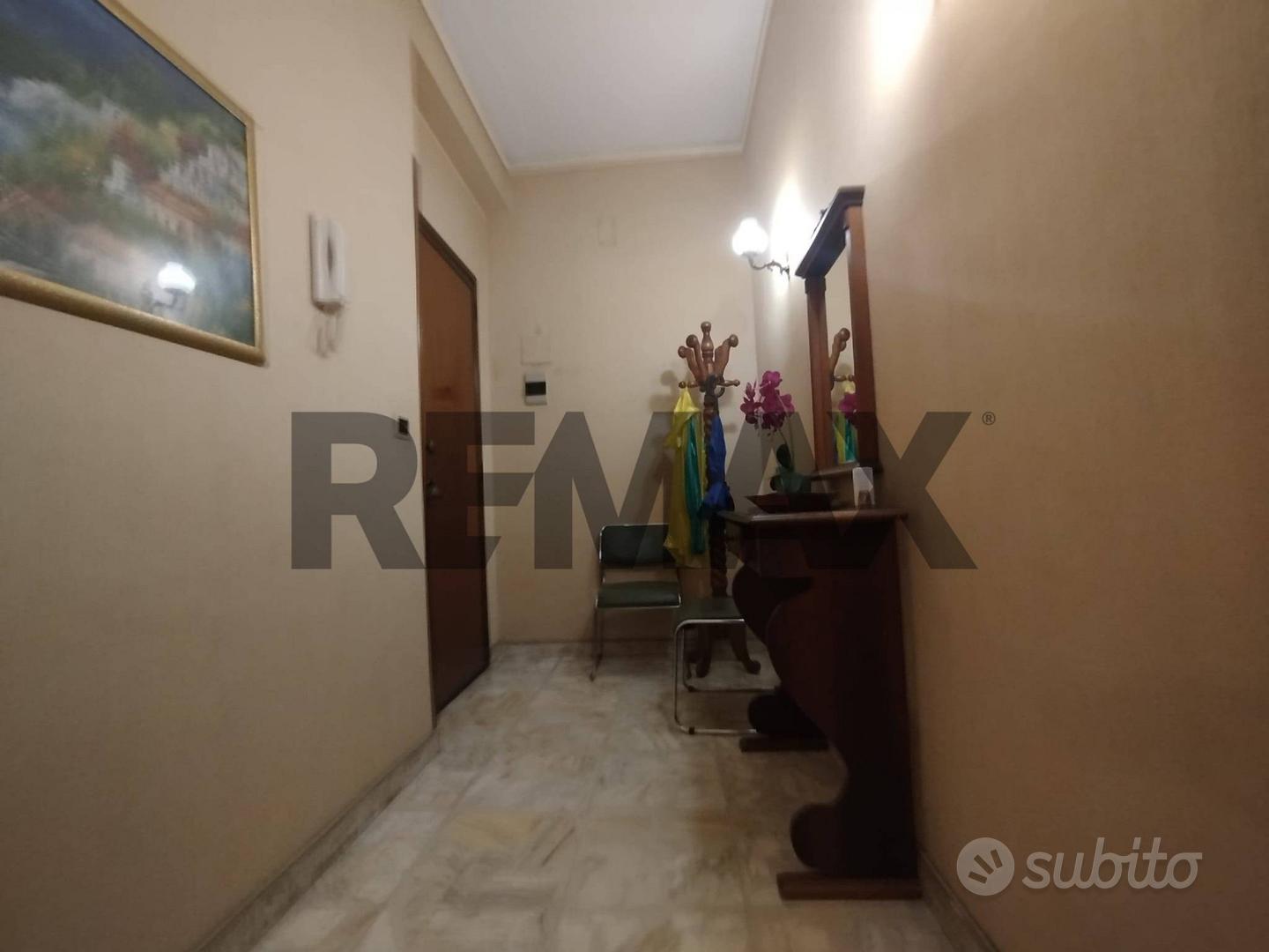 Apartment in Siracusa, Santa Lucia - Vista 5