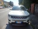 jeep-compass-1-3-turbo-t4-190-cv-phev-at6-4xe-limi