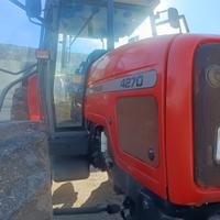 Massey Ferguson 4270