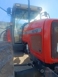 Massey Ferguson 4270