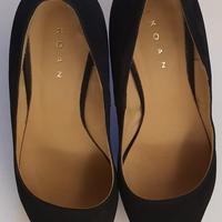 scarpe da donna KOAN