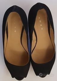 scarpe da donna KOAN