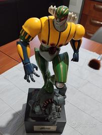 Jeeg Robot