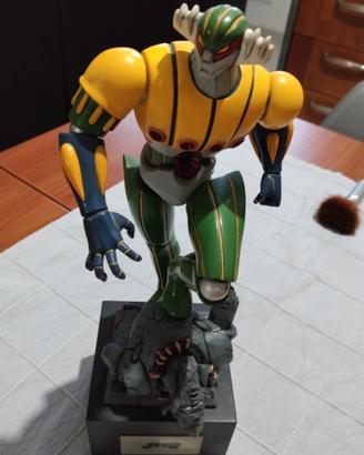 Jeeg Robot
