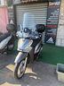 honda-sh-300-i-2-serie