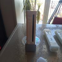 Pacchetto Wii Nintendo