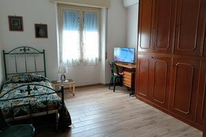 Stanza per studentessa/ lavoratrice