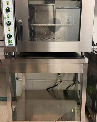 Forno FIMAR