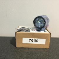 Faretto led supplementare