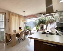 Villa o villino - Valenzano